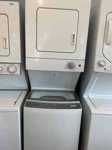 24” laundry center - $1,179.00 - WP-LC-0000046
