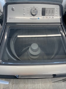 GE washer and dryer set - $799.00 - GE-WD-0000026