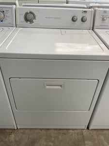 Estate by Whirlpool dryer electric - $339.00 - WP-DR-0000143