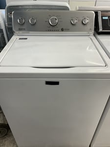 Top load he washer - $399.00 - MT-WS-0000043