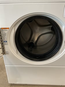 Speed Queen front load washer - $899.00 - UK-WS-0000002
