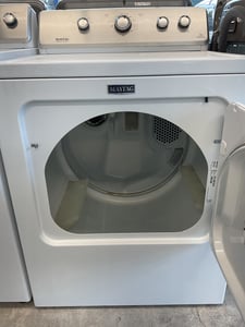 Maytag washer and dryer set - $869.00 - MT-WD-0000006