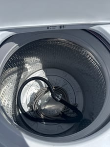 Maytag Centennial washer and dryer set - $799.00 - MT-WD-0000074