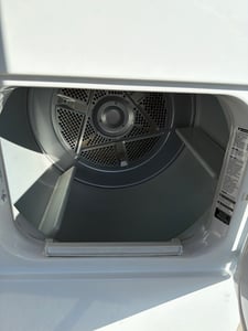 27”wide dryer - $349.00 - FG-DR-0000008