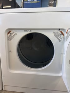 Kenmore basic dryer - $299.00 - KM-DR-0000126