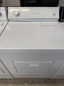 Whirlpool dryer - $279.00 - WP-DR-0000128