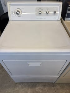 Elite dryer - $299.00 - KM-DR-0000086