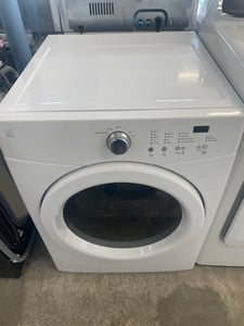 Kenmore dryer - $329.00 - KM-DR-0000023