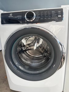 Front load washer and dryer set - $1,099.00 - EL-WD-0000010