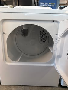 Basic dryer - $379.00 - AM-DR-0000032