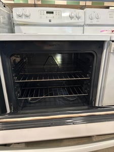 Kenmore coil top range - $379.00 - KM-RG-0000042