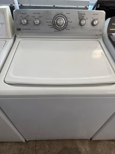 Centennial Top load washer - $399.00 - MT-WS-0000068
