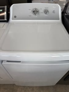 NEW OPEN BOX dryer - $599.00 - GE-DR-0000034