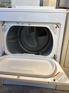 Elite dryer - $299.00 - KM-DR-0000086