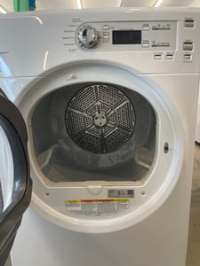 GE dryer - $369.00 - GE-DR-0000011