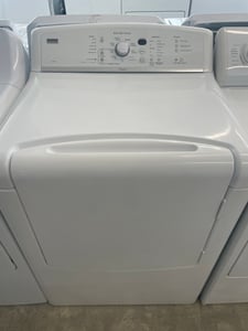 Kenmore elite dryer - $339.00 - KM-DR-0000007