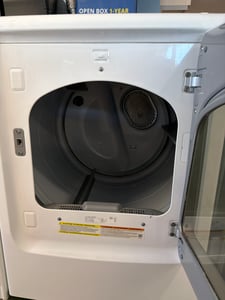 Large capacity Dryer - $399.00 - SS-DR-0000026