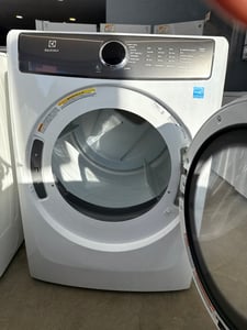 dryer - $399.00 - EL-DR-0000005