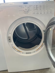 LG TROMM - $349.00 - LG-DR-0000010