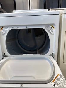 Kenmore Elite 27”wide dryer - $399.00 - KM-DR-0000053