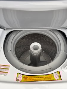 24”wide laundry center - $799.00 - GE-LC-0000027
