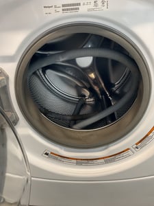 dwedwe NEW! No. 22 | Hand Soap – DW Home Candles