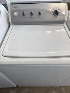 Kenmore 700 top load washer - $399.00 - KM-WS-0000120