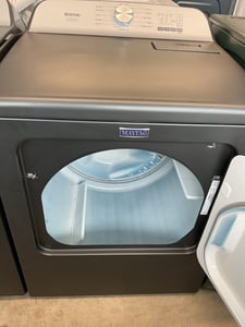Top load charcoal washer and dryer - $899.00 - MT-WD-0000082