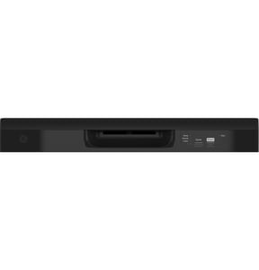 GE® ENERGY STAR® Dishwasher with Front Controls - $499.00 - GE-DW-0000012