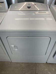 Kenmore 600 series dryer - $439.00 - KM-DR-0000030
