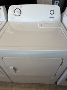 Basic dryer - $379.00 - AM-DR-0000032