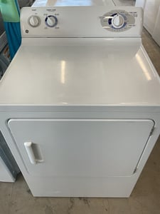 GE basic dryer - $299.00 - GE-DR-0000009