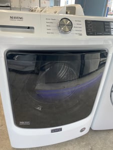 Maytag front load washer - $499.00 - MT-WS-0000021