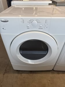 Large capacity dryer - $399.00 - WP-DR-0000131