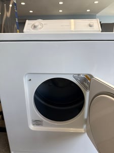 Whirlpool dryer - $279.00 - WP-DR-0000083