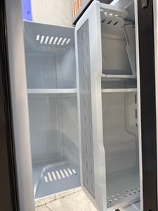 Café french door counter depth refrigerator - $2,569.00 - GE-RF-0000179