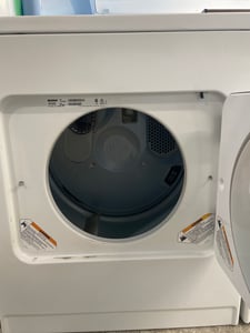 Kenmore 600series dryer - $299.00 - KM-DR-0000039