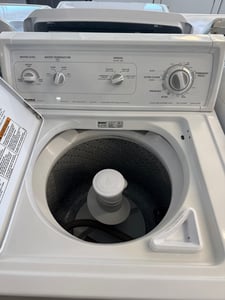 Kenmore 70 series top load washer - $439.00 - KM-WS-0000116