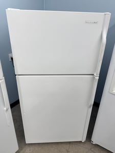 KitchenAid top miunt refrigerator - $399.00 - KA-RF-0000025
