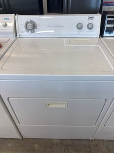 Estate by whirlpool dryer - $379.00 - WP-DR-0000167