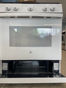 GE GAS range - $679.00 - GE-RG-0000088