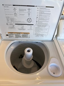 Kenmore 700 series - $699.00 - KM-WD-0000121