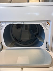 Whirlpool dryer - $329.00 - WP-DR-0000172