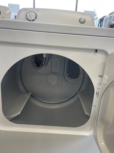 Amana top load washer and dryer set - $699.00 - AM-WD-0000008