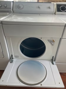 Whirlpool dryer - $199.00 - WP-DR-0000005