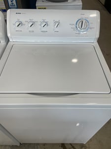 Kenmore 800 series washer - $439.00 - KM-WS-0000030