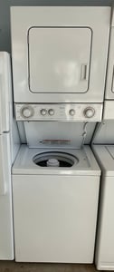 24”wide laundry center - $699.00 - WP-LC-0000017
