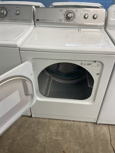 Top load washer and dryer - $769.00 - MT-WD-0000051