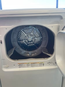 Hotpoint dryer - $399.00 - HP-DR-0000001