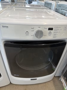 Front load washer and dryer set - $799.00 - MT-WD-0000079